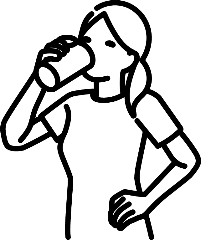 キャンペーンバナー